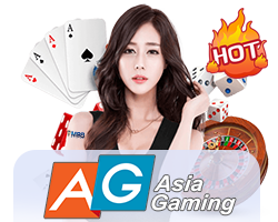 pgsiam777 สล็อต