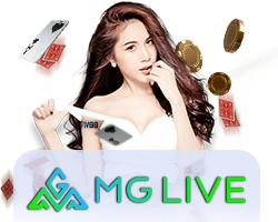 pgsiam777 สล็อต