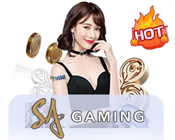 pgsiam777 สล็อต