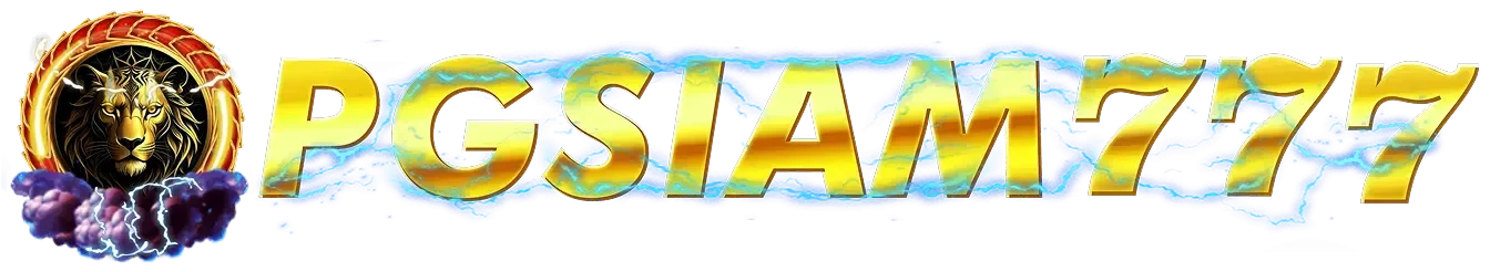 pgsiam777