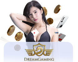 pgsiam777 สล็อต