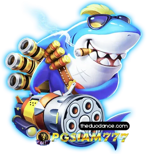 สมัคร pgsiam777