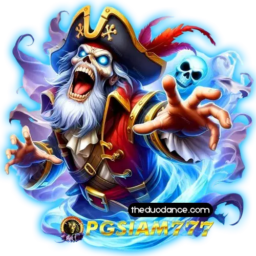 pgsiam777 เครดิตฟรี